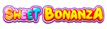 лого sweet-bonanza